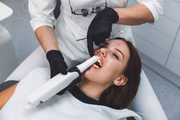 Best Pediatric Emergency Dentist in Avon, OH